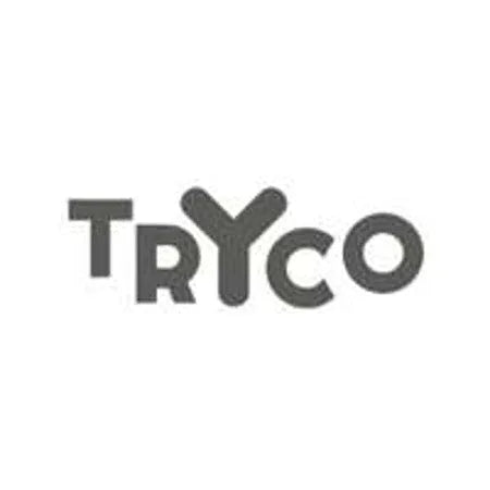 Tryco - B2B - Evitas