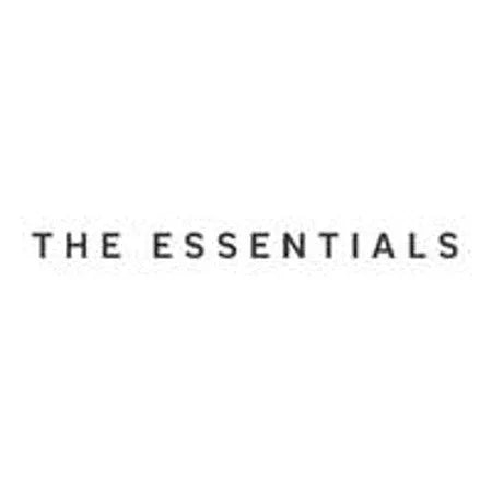 Swim Essentials - Evitas