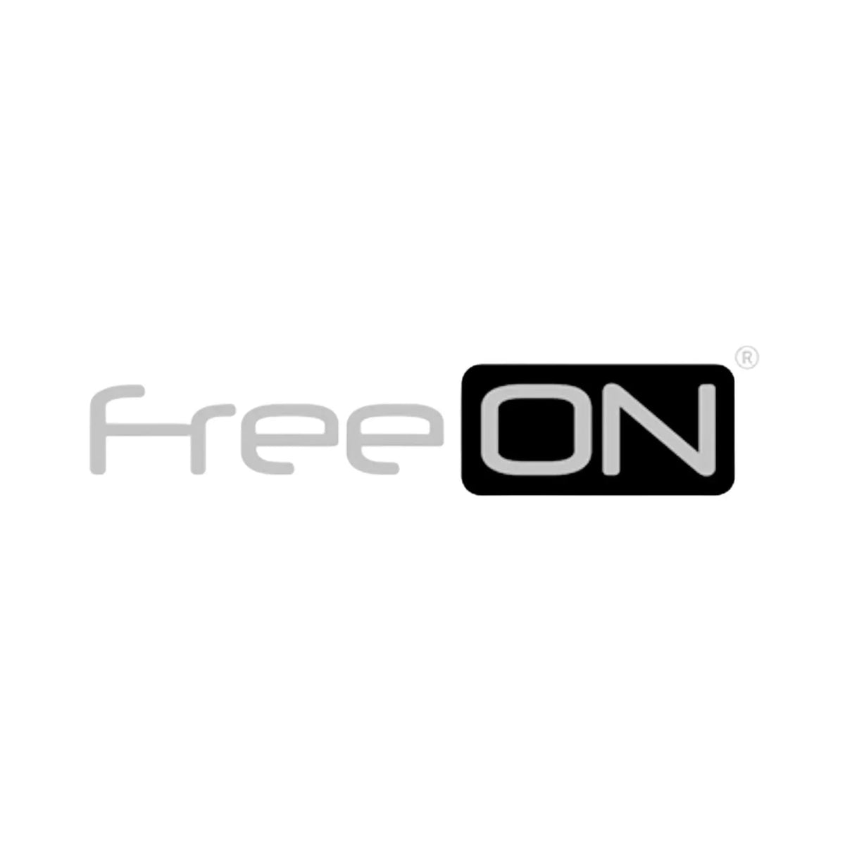 FreeON - Evitas