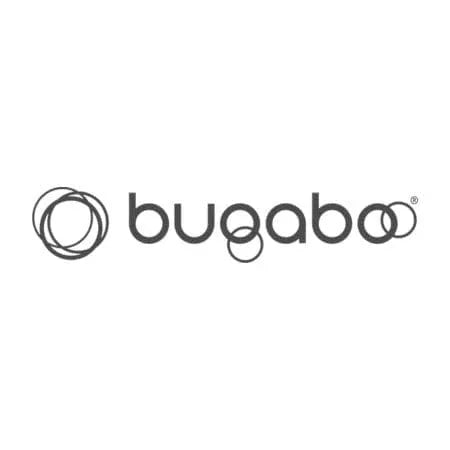 Bugaboo - Evitas