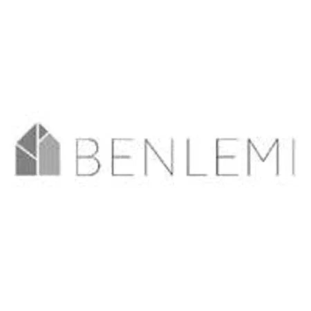 Benlemi - Evitas