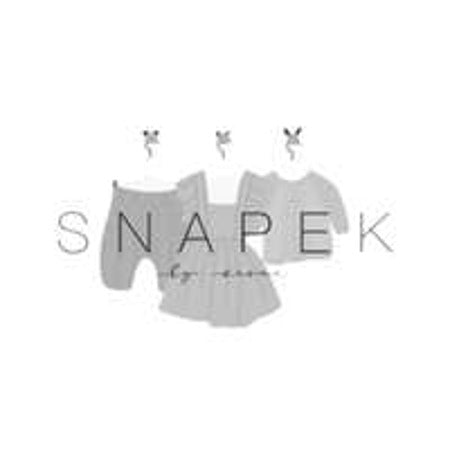 Snapek