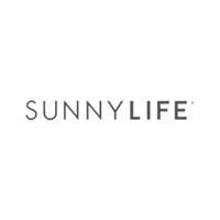 SunnyLife