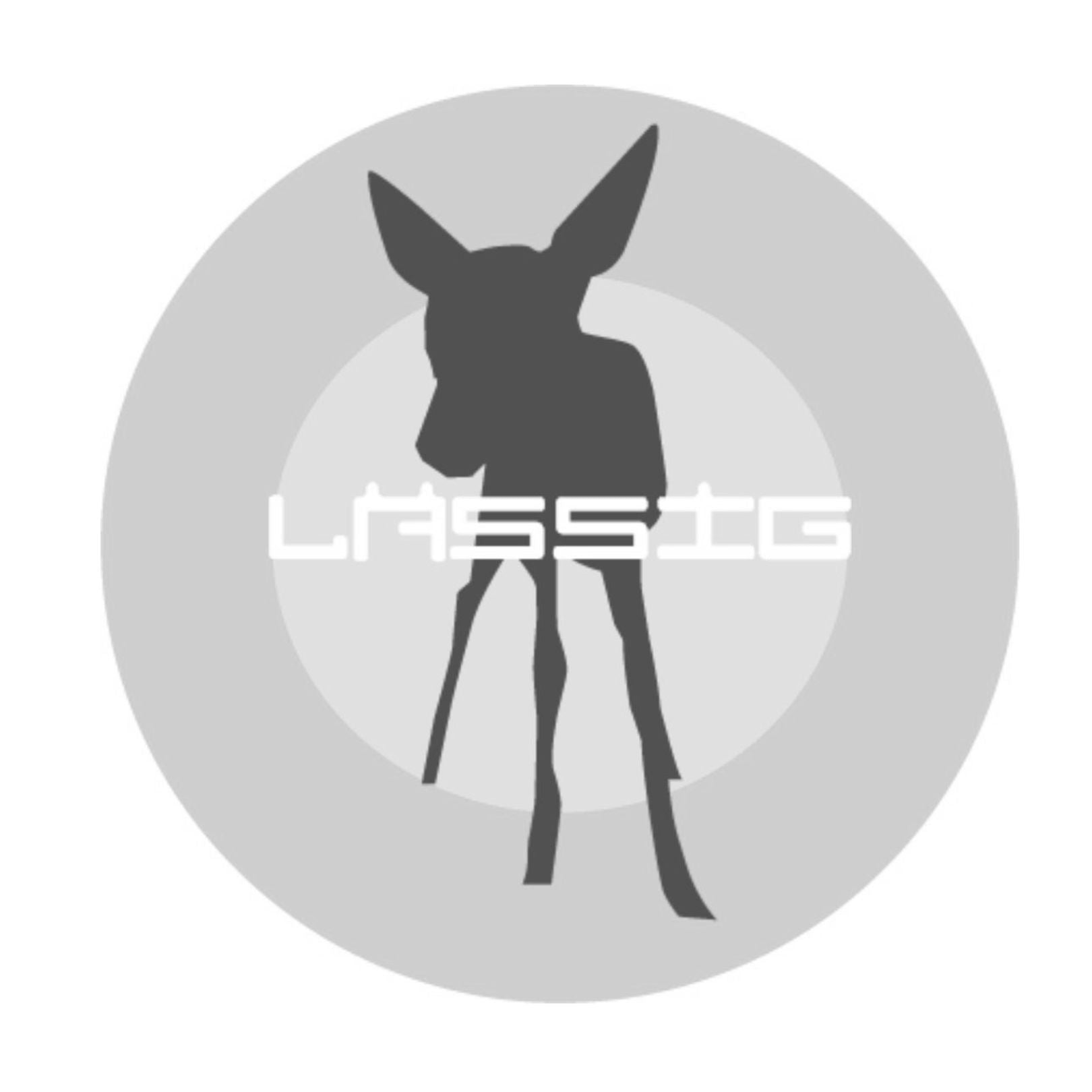 Lässig