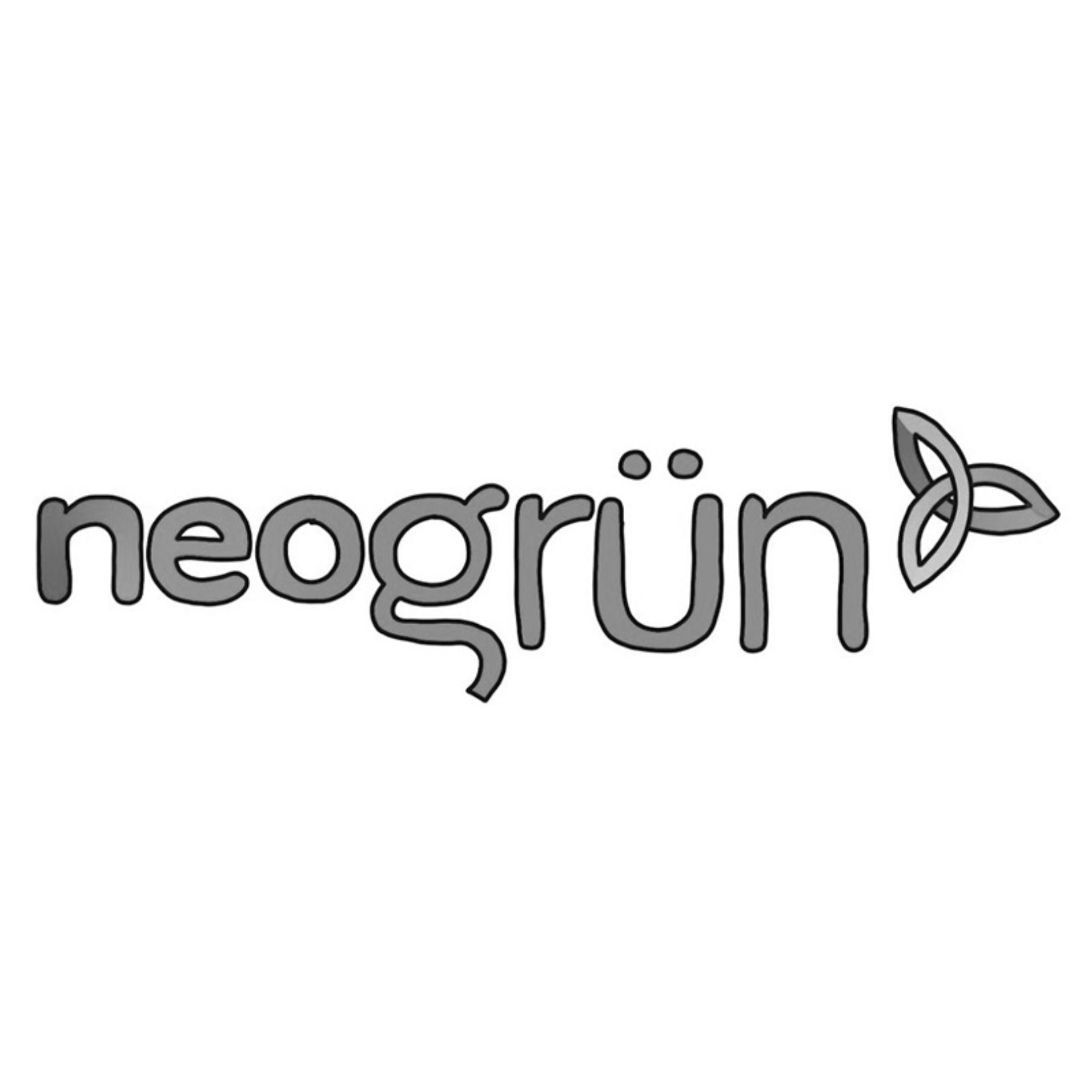 Neogrün