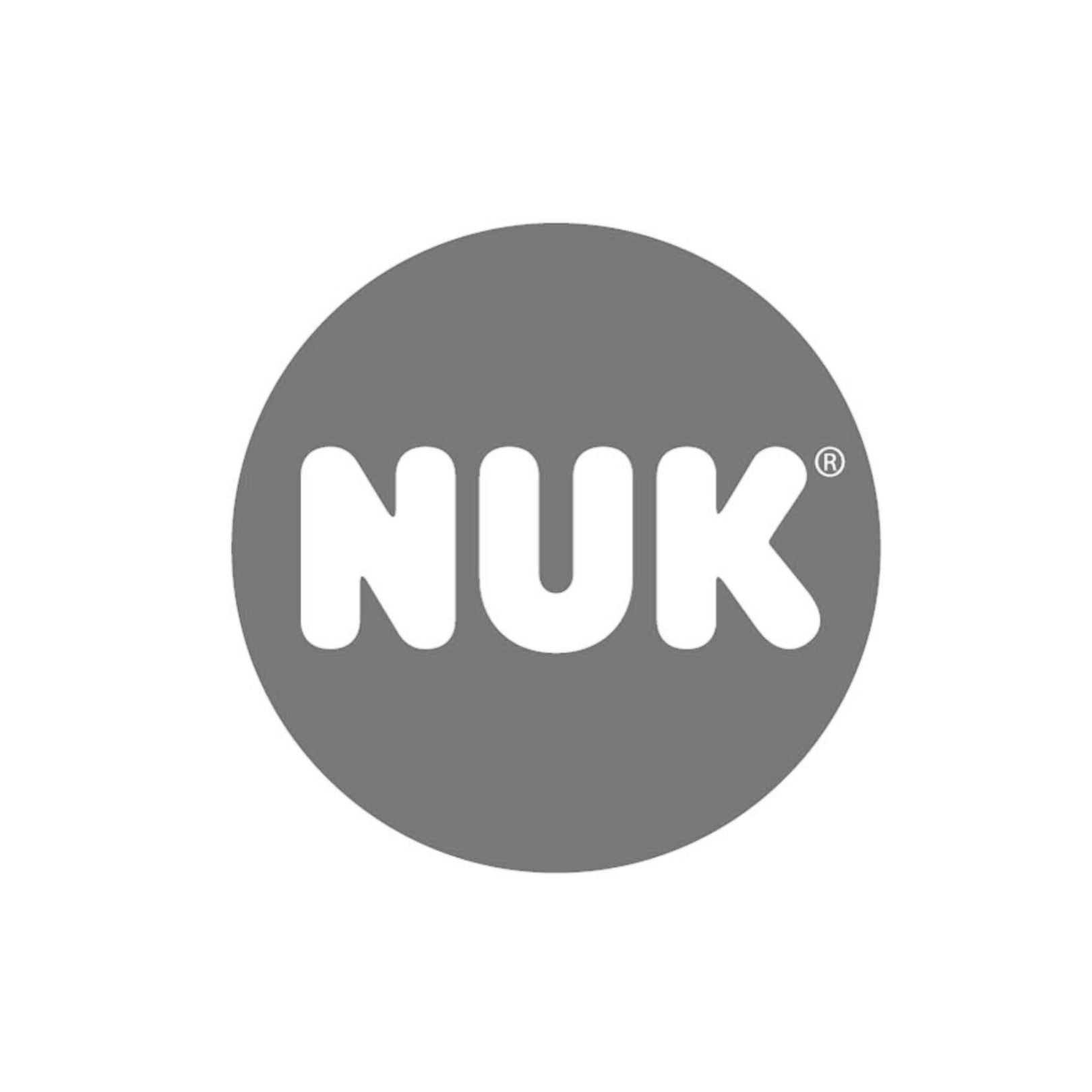 Nuk