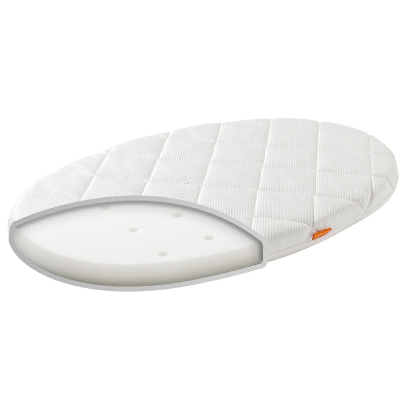 Leander® Ležišče za visečo zibelko Leander