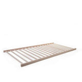 Childhome® Postelové dno Tipi 140x70