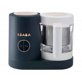 Beaba® Babycook Neo Midnight