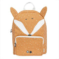 Trixie Baby® Dětský batoh Mr. Fox