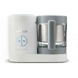 Beaba® Babycook Neo Cloud