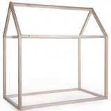 Childhome® House Bedframe 200x90