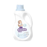 Violeta® Double Care Baby laundry Detergent 1000ml