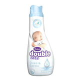 Violeta® Double Care Baby Fabric Softener 900ml
