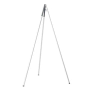 Leander® Stojalo za visečo zibelko White Leander
