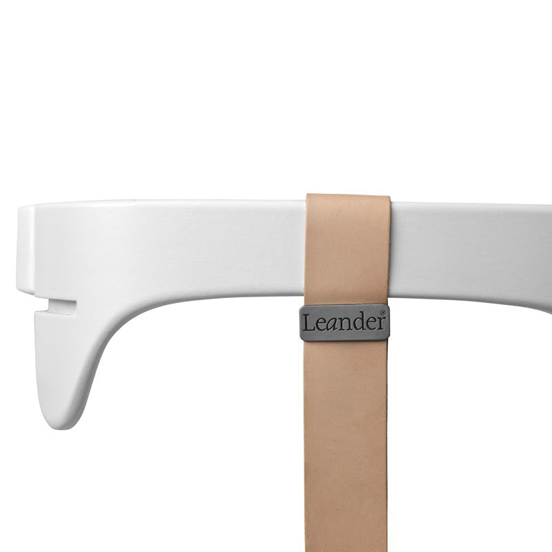 Leander® Varovalo za otroški stol Leander