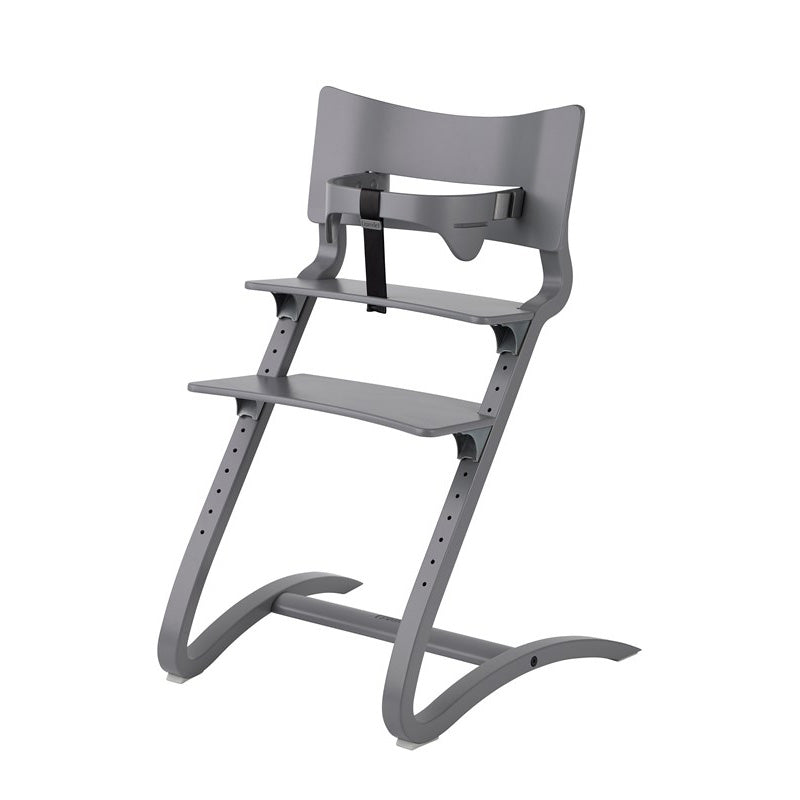 Leander® Varovalo za otroški stol Leander
