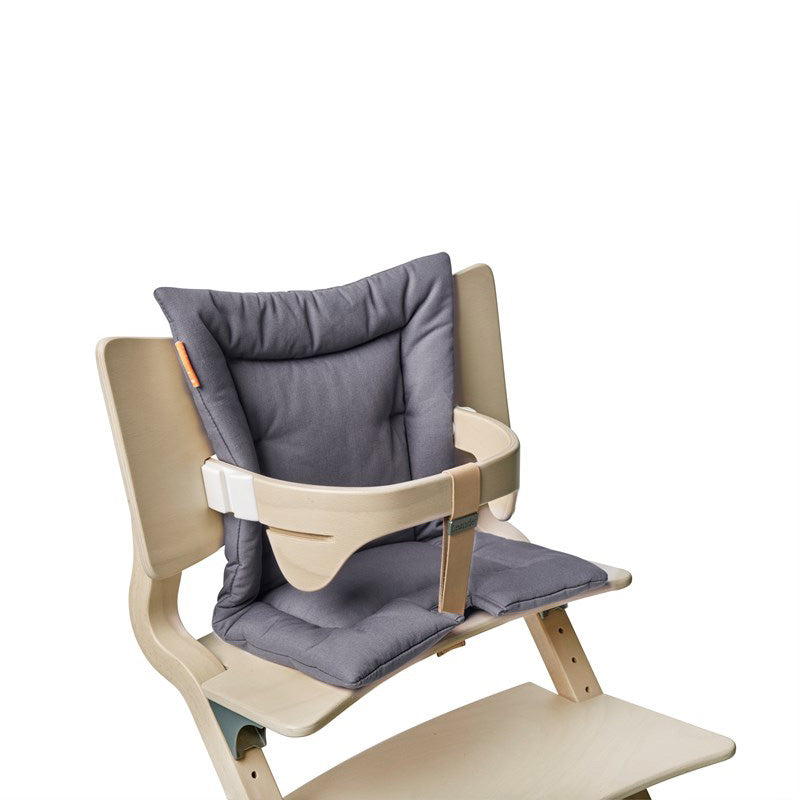 Leander® Blazina za otroški stol Leander
