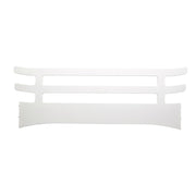 Leander® Ograjica za otroško posteljico Junior Leander