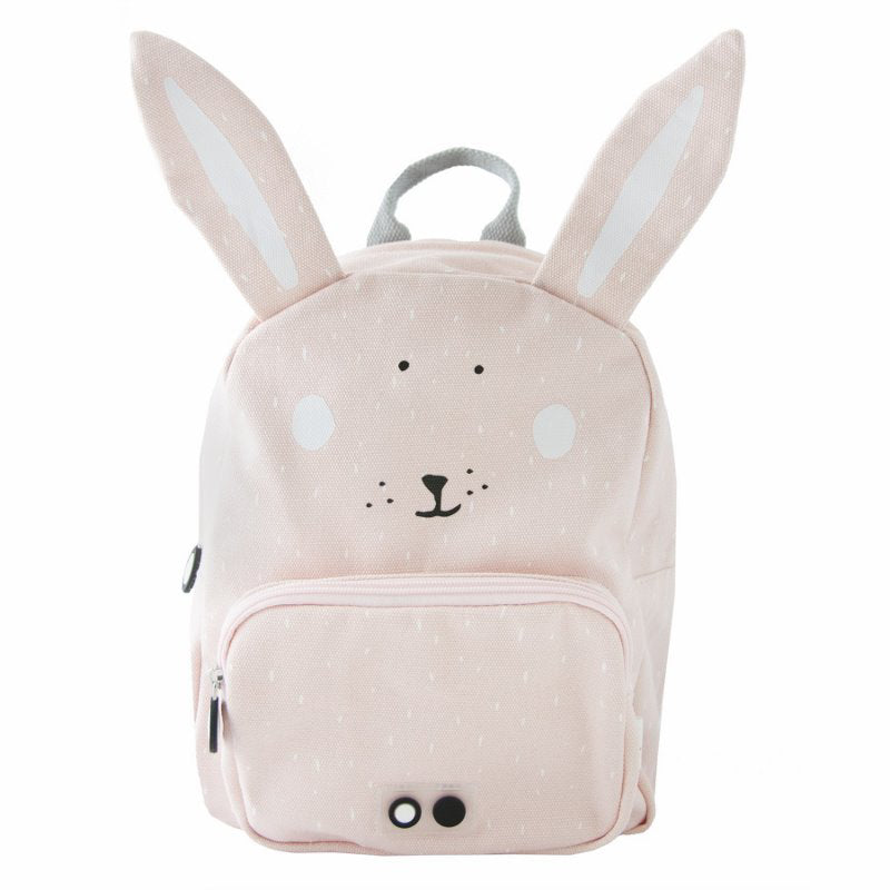 Trixie Baby® Otroški nahrbtnik Mrs. Rabbit Trixie Baby