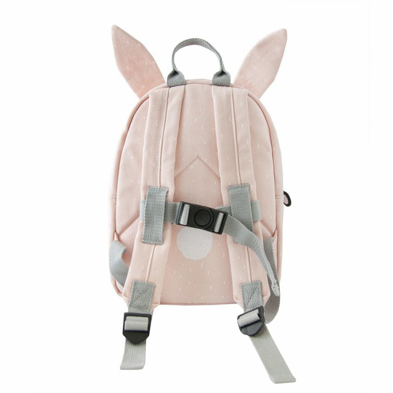 Trixie Baby® Otroški nahrbtnik Mrs. Rabbit Trixie Baby