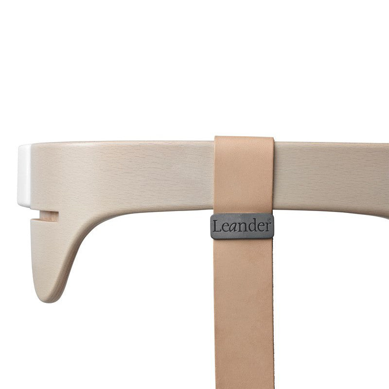 Leander® Varovalo za otroški stol Leander