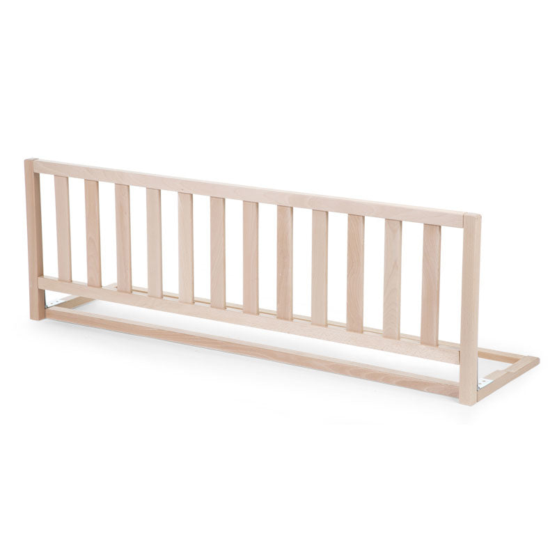 Childhome® Ograja za posteljico 120cm Childhome