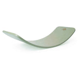 Kinderfeets® Kinderboard Silver Sage