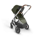 UPPAbaby® Dětský kočárek Cruz V2 Hazel