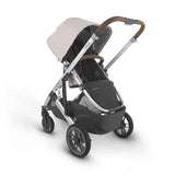 UPPAbaby® Dětský kočárek Cruz V2 Alice