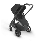 UPPAbaby® Dětský kočárek Cruz V2 Jake