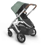 UPPAbaby® Dětský kočárek Cruz V2 Emmett