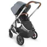 UPPAbaby® Dětský kočárek Cruz V2 Gregory