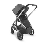 UPPAbaby® Dětský kočárek Cruz V2 Jordan