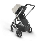 UPPAbaby® Dětský kočárek Cruz V2 Sierra