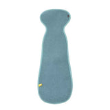 AeroMoov® Air layer Group 2/3 (15-36 kg) Mint