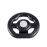 Easywalker® Doplněk ke kočárku Volant