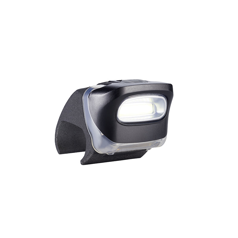 Easywalker® Dodatek za voziček Lučka Easywalker