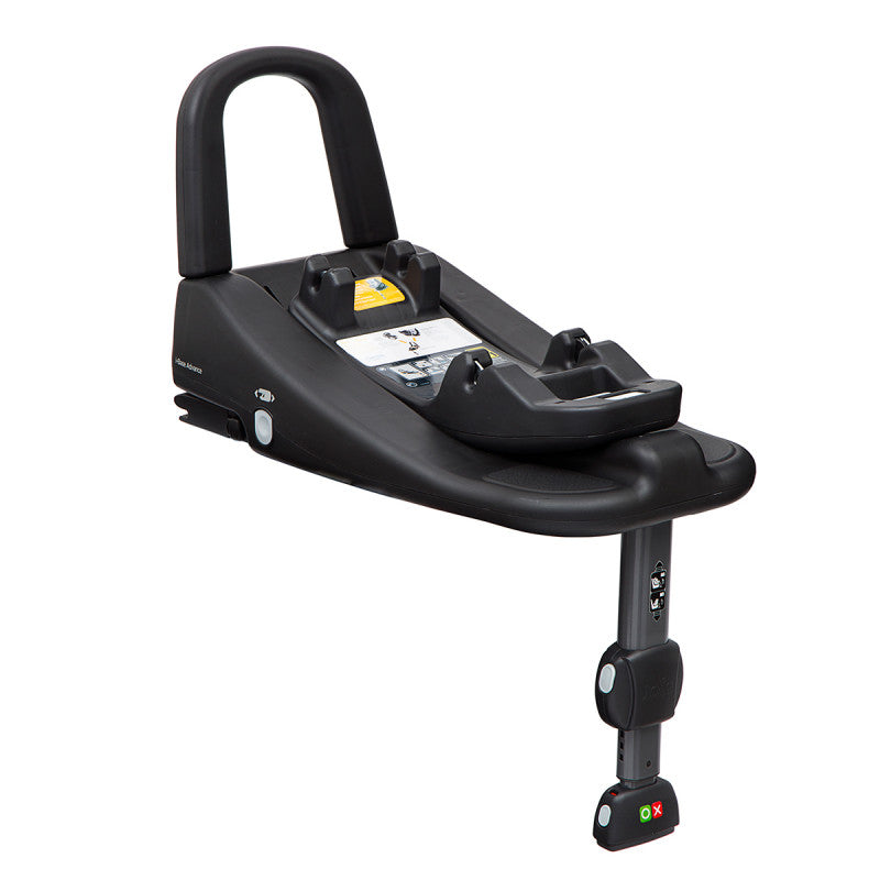 Joie® Baza i-Base Advance (i-Gemm, i-Snug, i-Anchor Advance, i-Venture) Joie