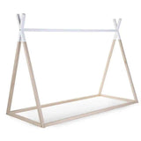Childhome® Big Tipi Bedframe 200x90