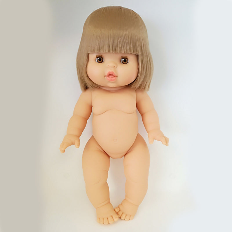 Minikane® Punčka Zoé 34cm Minikane