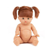Minikane® Punčka Gabrielle 34cm Minikane