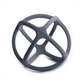 Mushie® Teether Ball Tradewinds