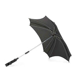 Anex® Umbrella Black