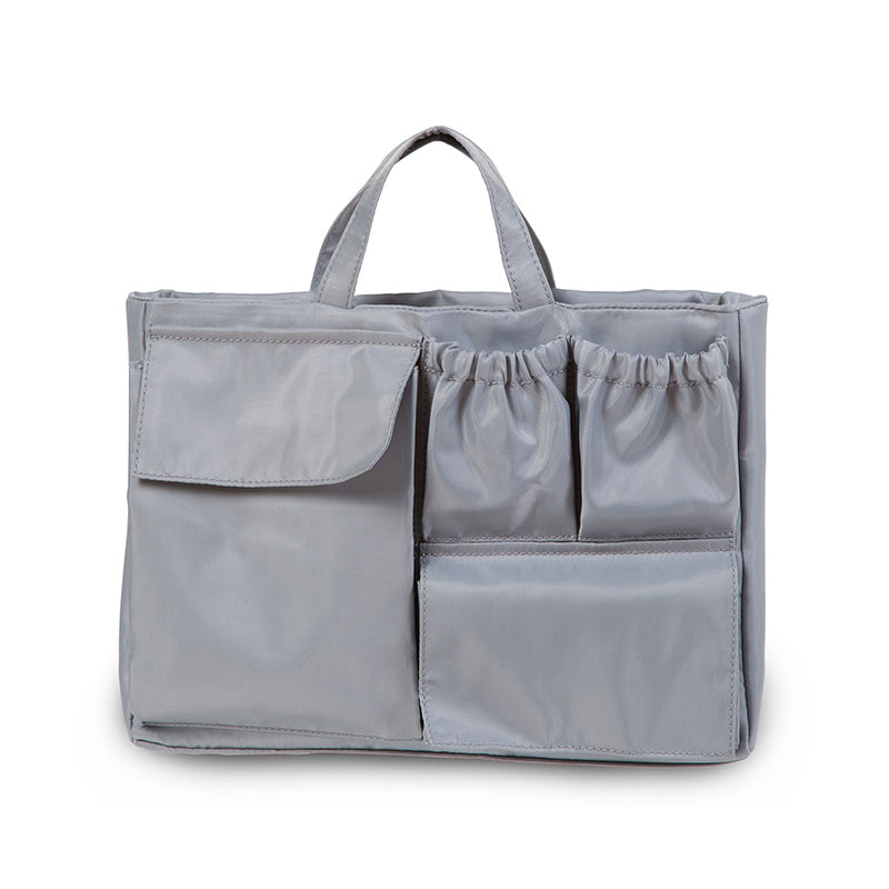 Childhome® Organizator za torbo Family/Mommy Bag Childhome