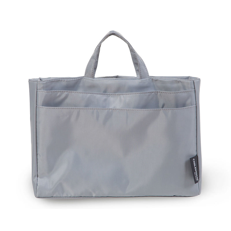 Childhome® Organizator za torbo Family/Mommy Bag Childhome