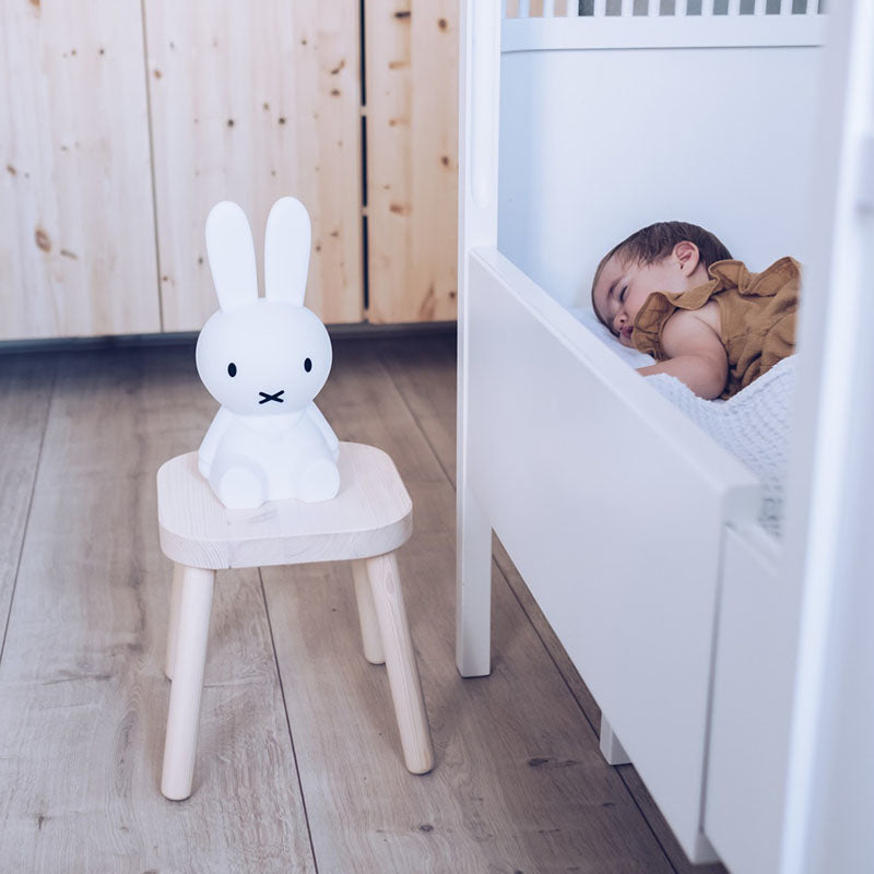 Mr Maria® Nočna lučka Miffy Original Star Light 50cm (M) Mr Maria