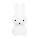 Mr Maria® Miffy First Light 30cm (S)