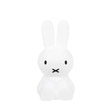 Mr Maria® Battery Lamp Bundle Of Light Miffy 15cm (XS)