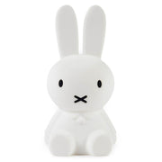 Mr Maria® Nočna lučka Miffy 80cm (XL) Mr Maria